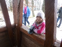 p1080816.jpg