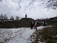 p1080817.jpg