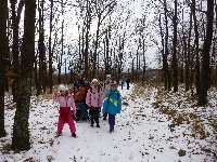 p1080823.jpg