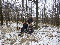 p1080830.jpg