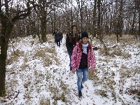 p1080833.jpg