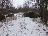 p1080837.jpg