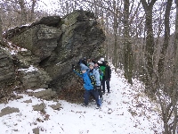p1080838.jpg