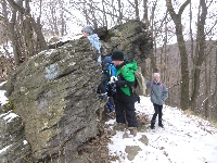p1080840.jpg