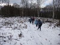 p1080846.jpg