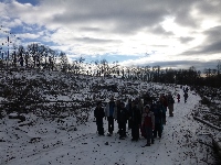 p1080850.jpg