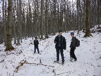 p1080853.jpg