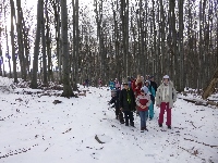 p1080854.jpg