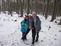 p1080856.jpg