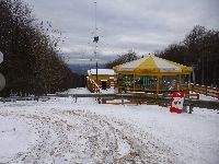 p1080865.jpg