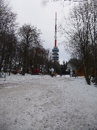 p1080866.jpg
