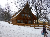 p1080869.jpg
