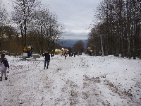 p1080870.jpg