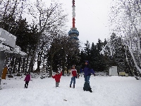 p1080871.jpg