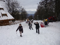 p1080872.jpg