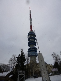 p1080881.jpg