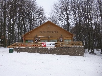 p1080882.jpg