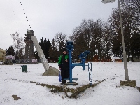 p1080883.jpg