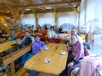 p1080884.jpg