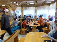 p1080888.jpg