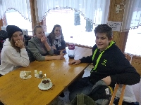 p1080891.jpg