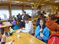 p1080894.jpg