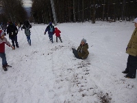 p1080904.jpg