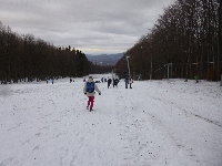 p1080909.jpg