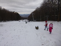 p1080911.jpg