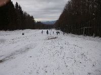 p1080915.jpg