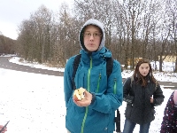 p1080916.jpg
