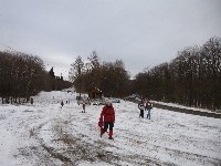 p1080920.jpg