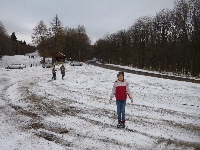 p1080921.jpg