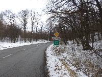 p1080923.jpg