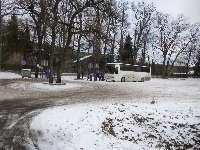 p1080924.jpg