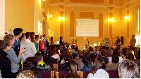 dscf9691.jpg