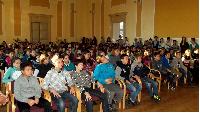 dscf9696.jpg