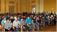 dscf9697.jpg
