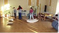 dscf9783.jpg