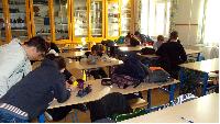 dscf9793.jpg
