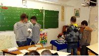 dscf9807.jpg