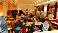 dscf9808.jpg