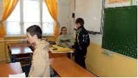 dscf9813.jpg