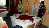 dscf9863.jpg