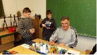 dscf9873.jpg