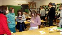 dscf9876.jpg