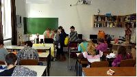 dscf9894.jpg