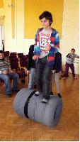 dscf9897.jpg