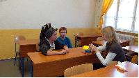 dscf9955.jpg