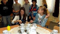 dscf9958.jpg